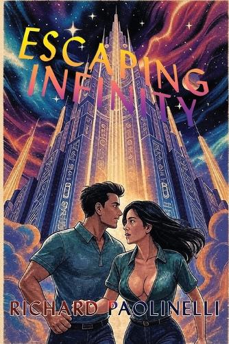 Escaping Infinity