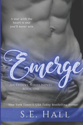 Emerge