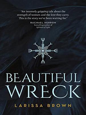 Beautiful Wreck