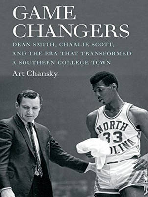Game Changers