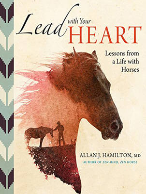 Lead with Your Heart