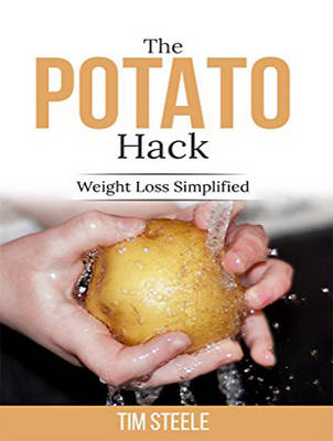 The Potato Hack