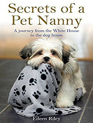 Secrets of a Pet Nanny