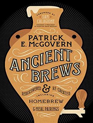 Ancient Brews