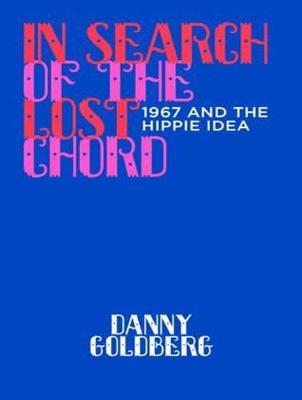 In Search of the Lost Chord