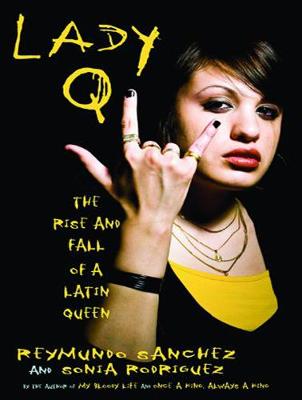 Lady Q