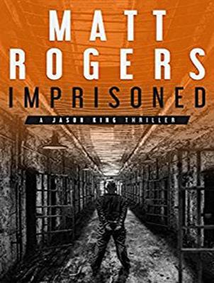 Imprisoned