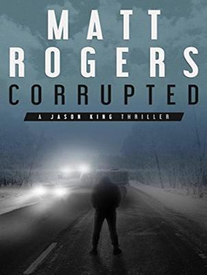Corrupted