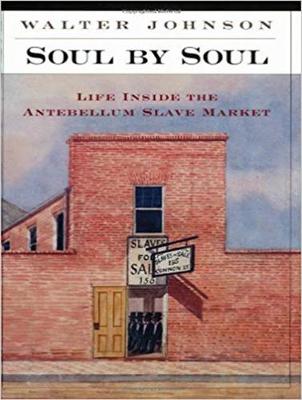 Soul by Soul