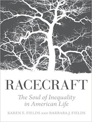 Racecraft