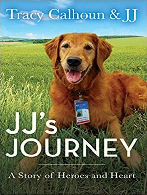 JJ's Journey