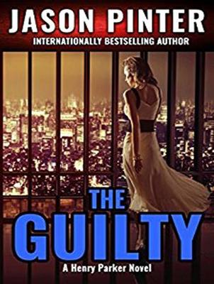 The Guilty
