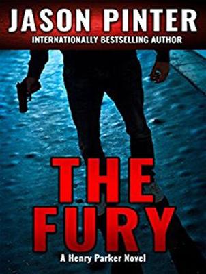 The Fury