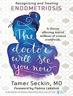 The Doctor Will See You Now