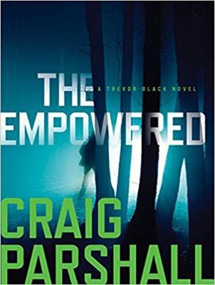 The Empowered