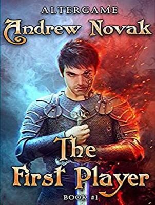 The First Player