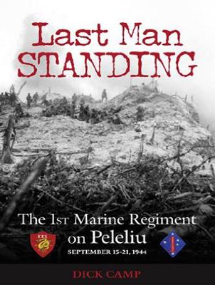 Last Man Standing