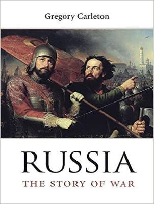 Russia