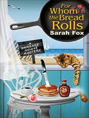 For Whom The Bread Rolls