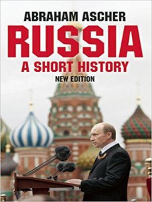 Russia