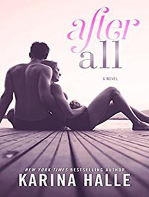 After All