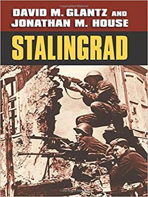 Stalingrad