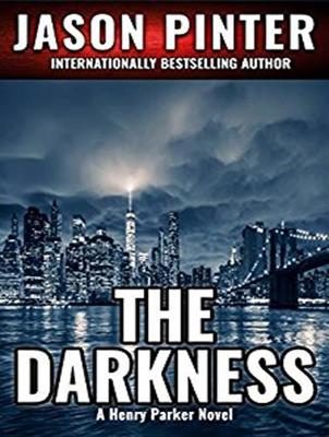 The Darkness