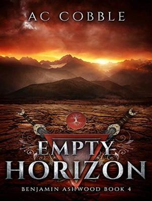 Empty Horizon