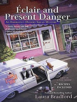 Eclair and Present Danger