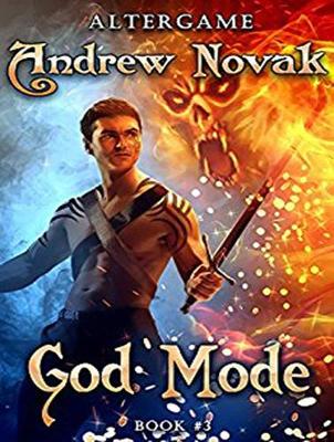 God Mode