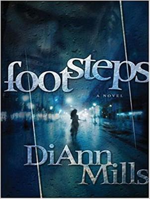 Footsteps