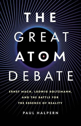 The Great Atom Debate