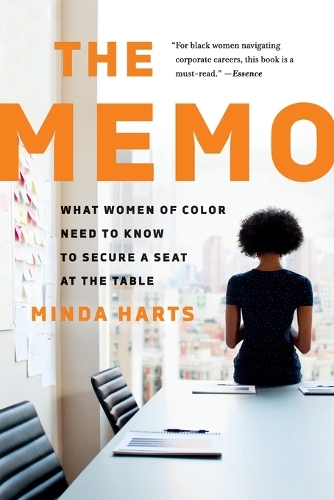 The Memo