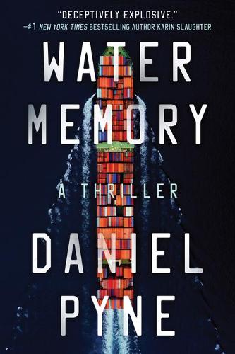 Water Memory