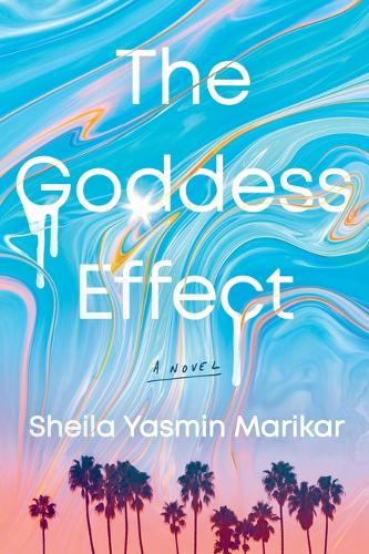 The Goddess Effect