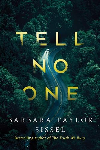 Tell No One
