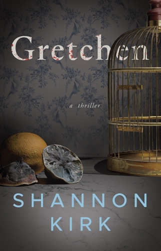 Gretchen