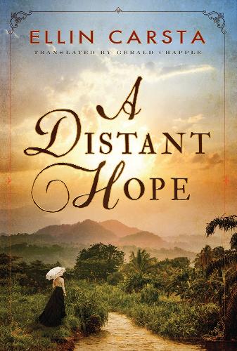 A Distant Hope