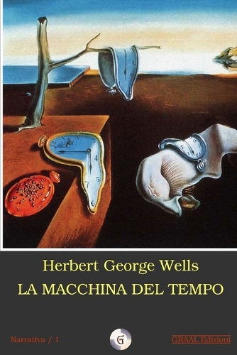 La macchina del tempo