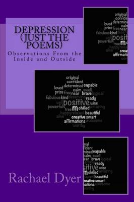 Depression (Just the Poems)