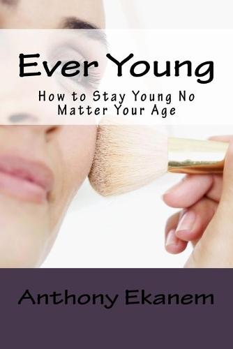 Ever Young