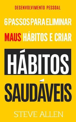 Desenvolvimento pessoal