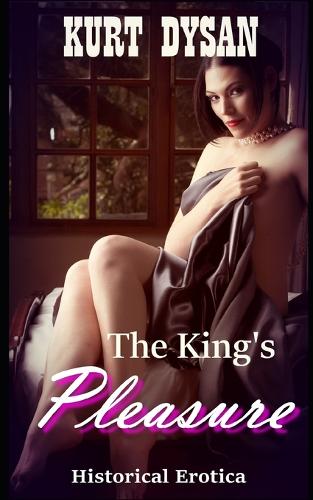 The King's Pleasure