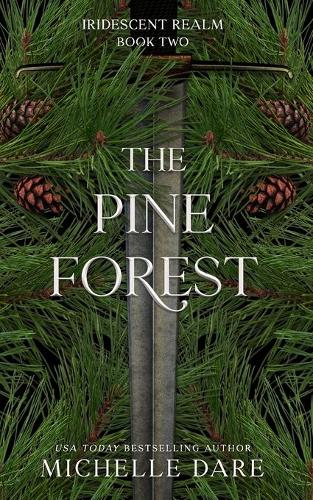 The Pine Forest