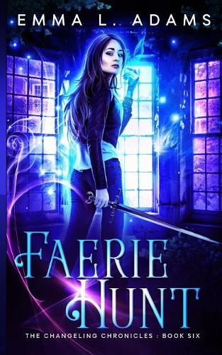 Faerie Hunt