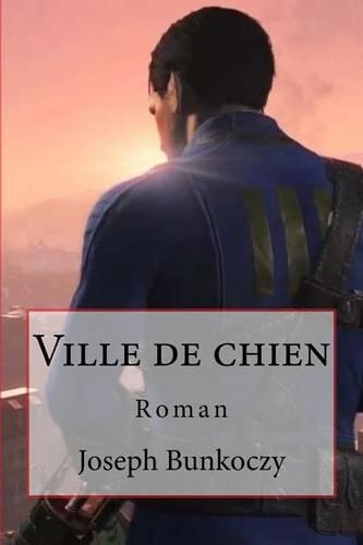 Ville de chien