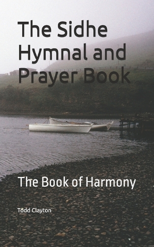 Sidhe Hymnal