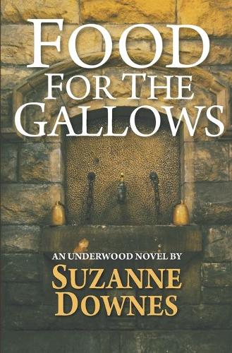 Food For The Gallows
