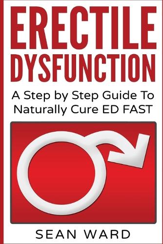 Erectile Dysfunction