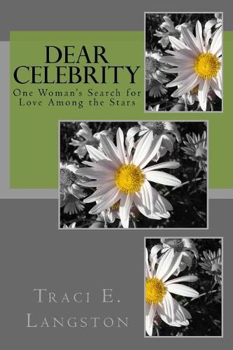 Dear Celebrity